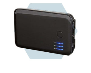 Portable Chargers