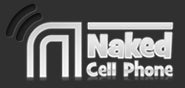 Nakedcellphone
